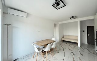 Bloc finalizat. Spatiu de depozitare. Loc de parcare. - Poză 3