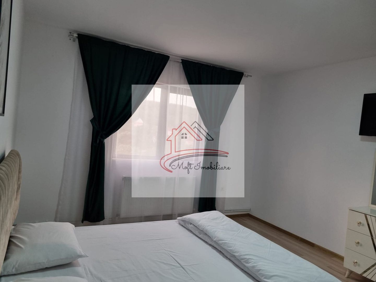 CONSTRUCTIE P+2+M - Poză 15