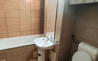 | Apartament cu 2 camere de vanzare | Etaj intermediar| Cartierul Grigorescu | - Poză 7