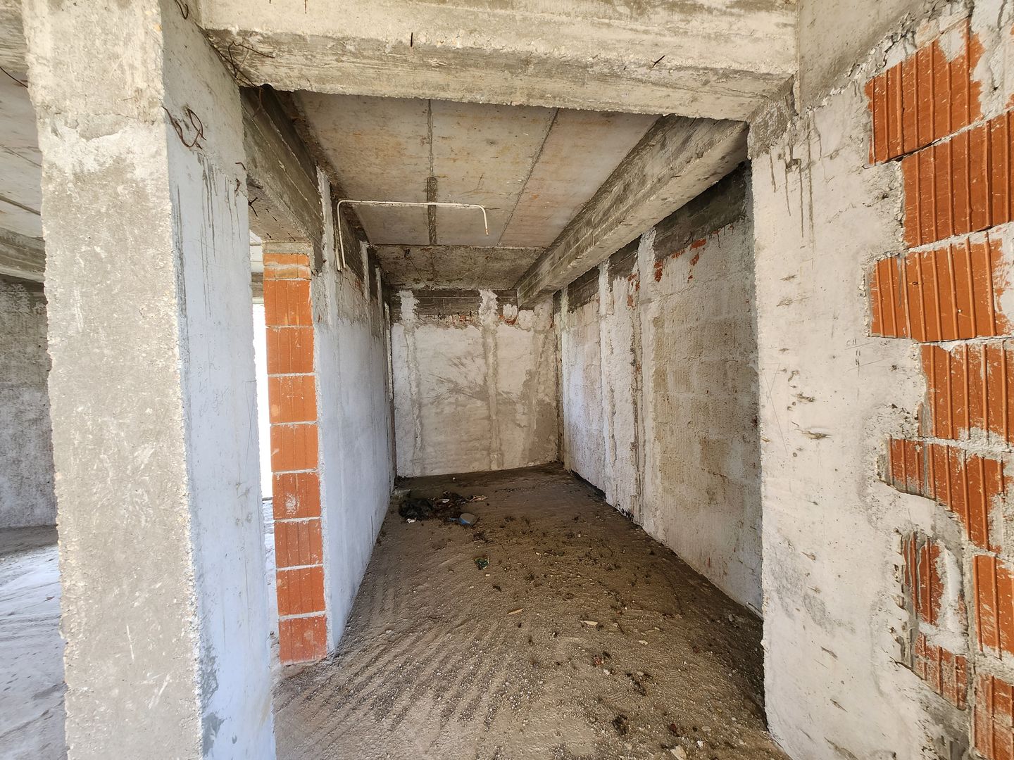 Vilă tip S7 Sector 1 Cartier Henri Coanda | Aviatiei | Pipera - Poză 6