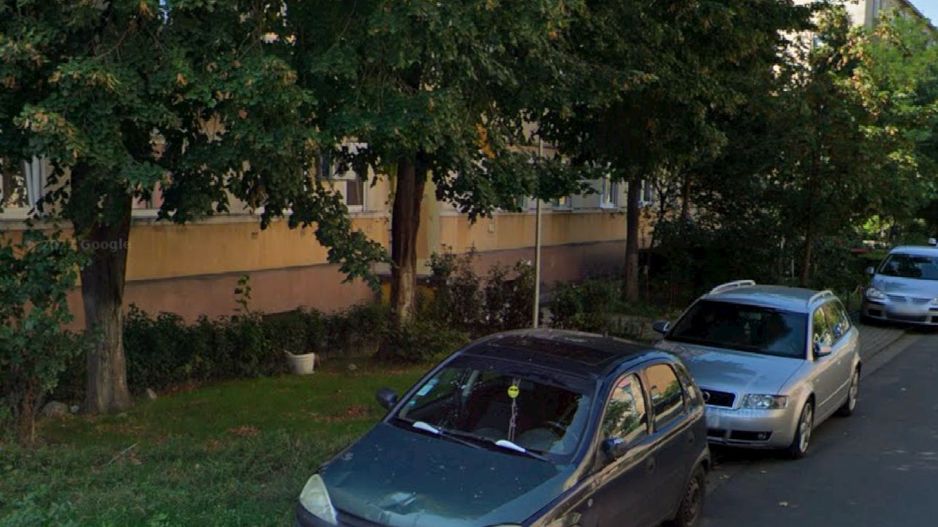 Apartament 2 camere, Vlaicu - Poză 2