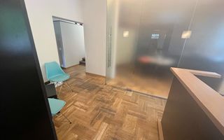 Zero comision, 180mp vila Palatul Cotroceni, 5 x parcare, 6 min metrou - Poză 3