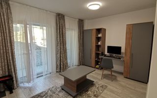 Se caută coleg de apartament pacurari - Poză 2