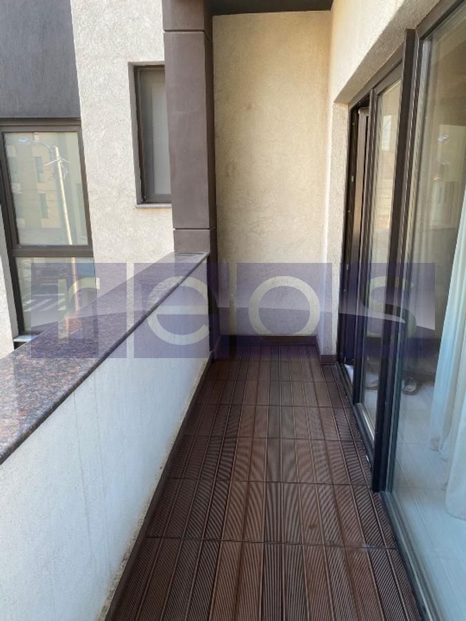 VANZARE 3 CAMERE -DECOMANDAT-  FLOREASCA -CALEA FLOREASCA - Poză 10