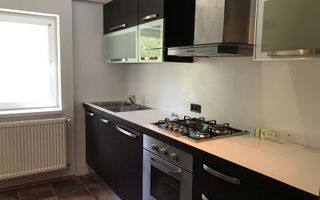 Apartament 2 camere Aviatiei-Promenada Mall - Poză 1