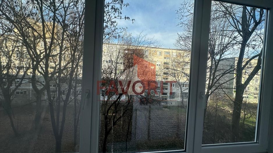 3 camere | etaj 2 | centrala proprie | finisaje premium | zona excelenta | - Poză 15