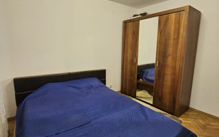Apartament 3 camere- Rovine, Piata Garii - Poză 2
