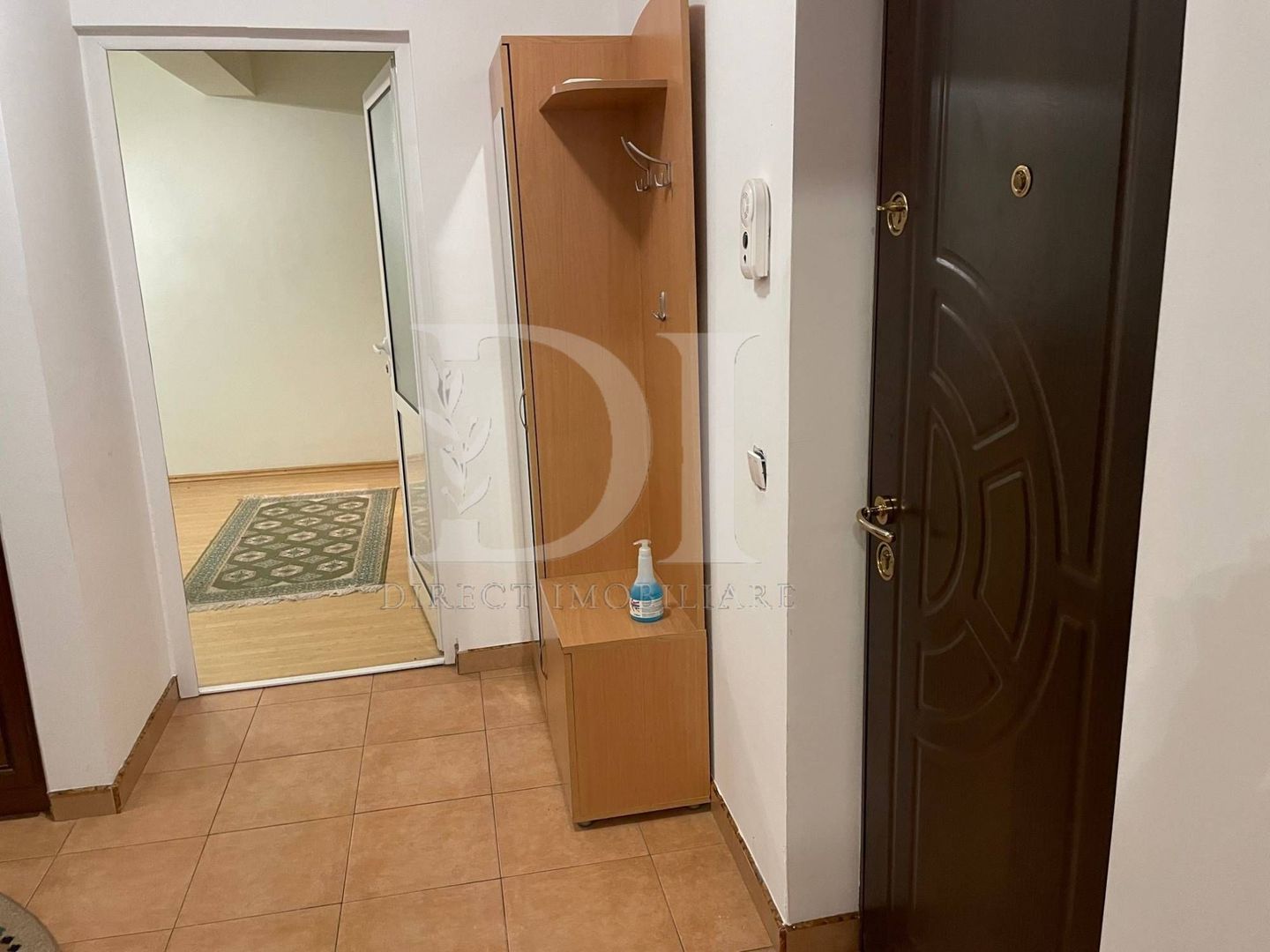 APARTAMENT 2 CAMERE | STR. HOREA, CLUJ-NAPOCA - Poză 5
