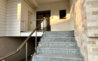 Apartament de vanzare | 2 camere | Bucurestii Noi | Chitila - Poză 17