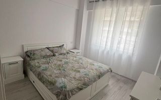 Studio Prima închiriere | Parcare inclusă | 3-4 minute Metrou Berceni - Poză 1