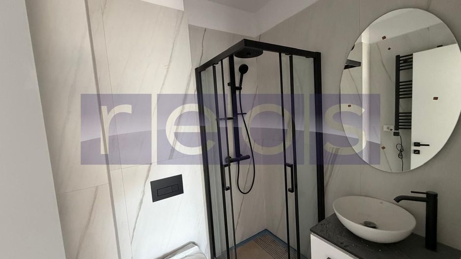 VANZARE APARTAMENT LA CHEIE | 3 CAMERE | 76MP | TERASA | PARCARE - Poză 10