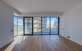 3 Camere 3 Bai | Herastrau Soseaua Nordului - Poză 1