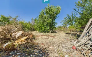 Casă și teren în Moravița, Timiș-poziție excelentă - Poză 12