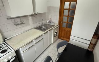 Apartament 2 Camere-DECOMANDAT- CENTRAL - Poză 3