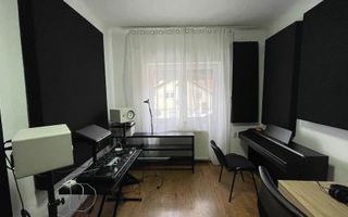 Apartament 3 camere | 73 mp | Zona Semicentrala - Poză 8