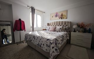 Vilă premium Buftea 5 camere | 166 mp | teren 520 m - Poză 13