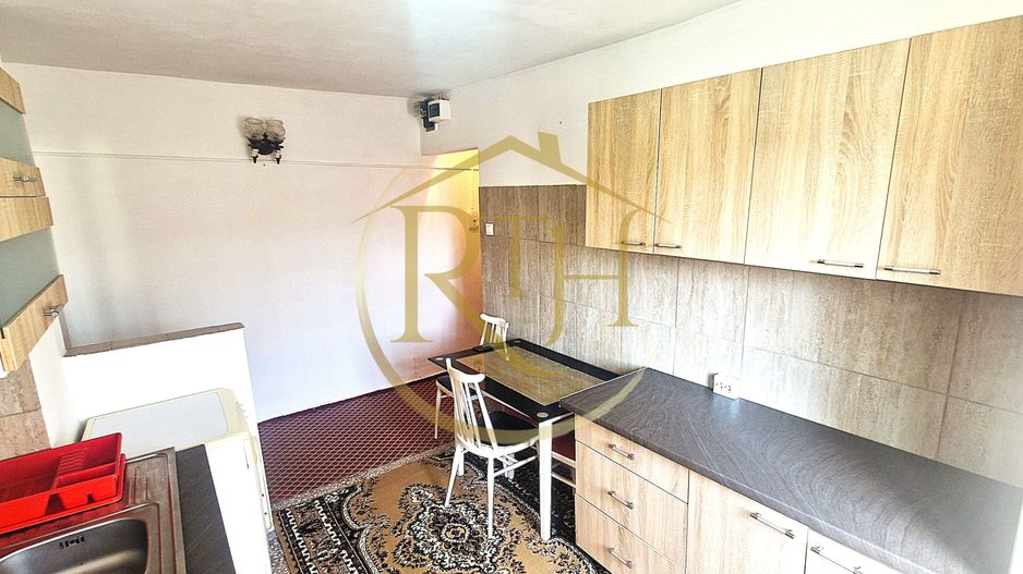 Apartament cu 2 camere de vânzare – Zona Olimpia, Timișoara - Poză 13