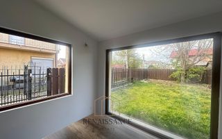 IKEA Duplex 5 Camere | 130mp Utili 350mp Teren | Partial Mobilat - Poză 3