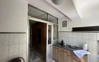 Garsoniera de inchiriat / 29mp/ zona Zimbru - Poză 7