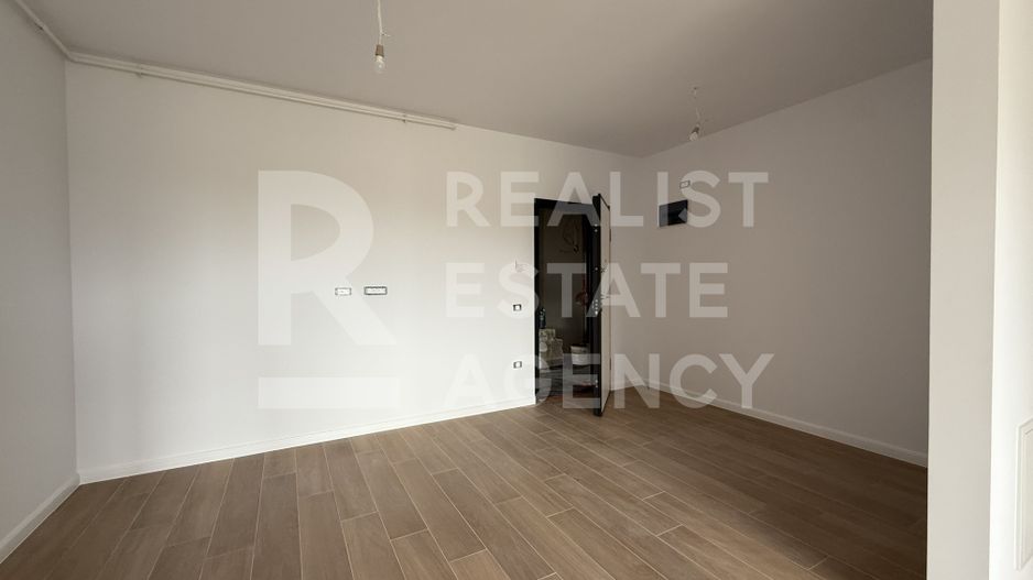 Vânzare, apartament, 2 camere, zona Torontalului, Timișoara - Poză 2