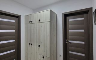 Apartament cu 1 cameră de închiriat în zona Turnișor – 320€ - Poză 8