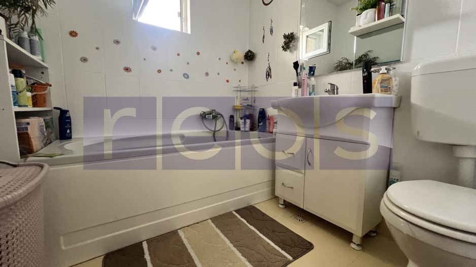 VANZARE 2 CAMERE | SEMIDECOMANDAT | ZONA 1 DECEMBRIE 1918 - Poză 6