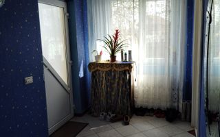 Casa Individuala, 4 Camere, Someseni!! - Poză 7