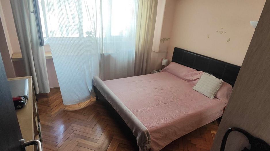 Apartament cu patru camere, Turda - Poză 13