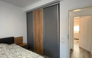 OCAZIE EXCELENTA DE ACHIZITIE CASA INDIVIDUALA - Poză 8
