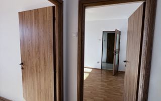 EVENIMENT OPEN HOUSE | Vânzare prin Ofertare Multiplă | Str. Oștirii - Poză 4