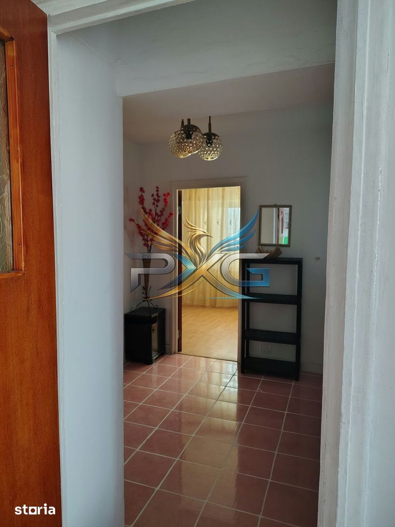 Apartament 2 camere metrou Lujerului - Poză 5