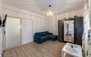 Renunta la Apartament- Descopera Avantajele unei Case Duplex in Mosoaia! - Poză 2
