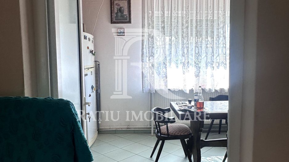 Casa de vanzare | Fughiu | Bihor - Poză 20