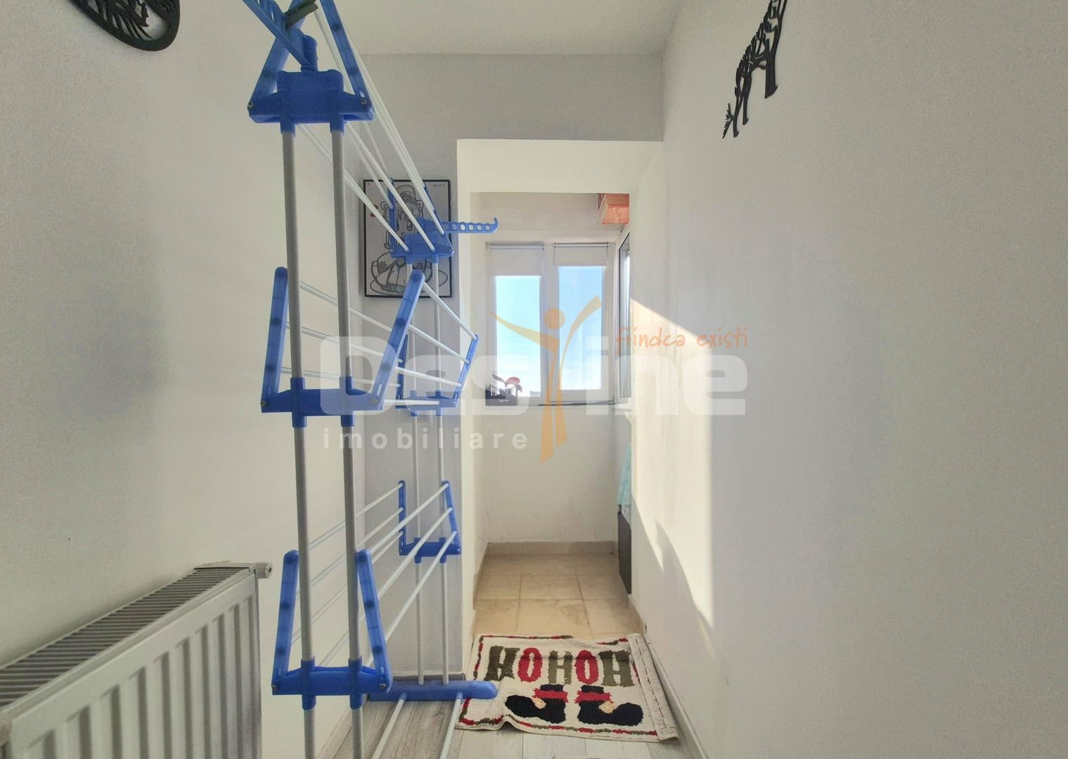 Apartament de vânzare 2 camere- INEL II - Poză 5