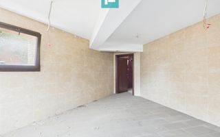 Clădire comercială în zona Grădiște. - Poză 26