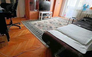 Apartament 2 camere în Complexul Studențesc | Ideal Investitie - Poză 2