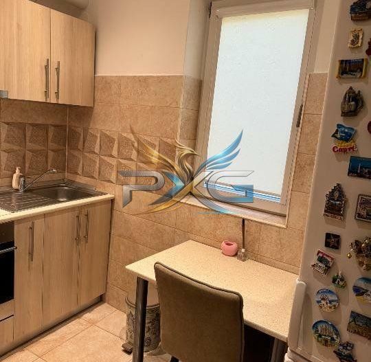 APARTAMENT 2 CAMERE UNIRII - Poză 10