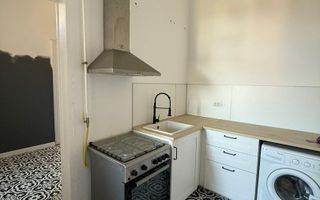 Vânzare, apartament, 2 camere, Timișoara - Poză 4