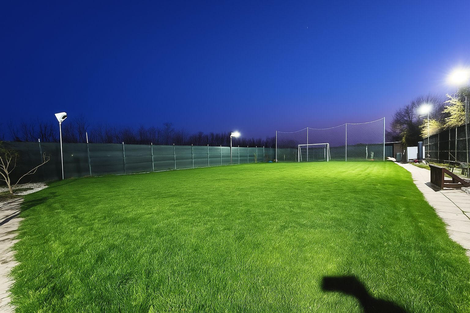 Casă P+1+pod și curte 908 mp – mobilata si utilata, Zero comision - Poză 3