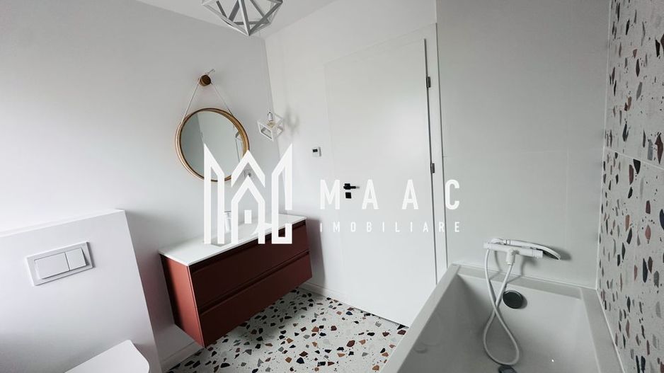 Casa de vanzare in Cisnadie - Poză 7