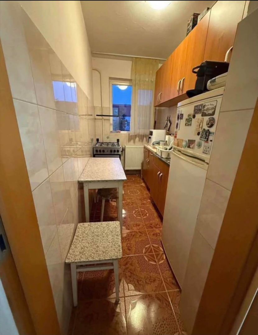 Apartament 2 camere-ZONA DACIA-CIRCUMVALATIUNII - Poză 3