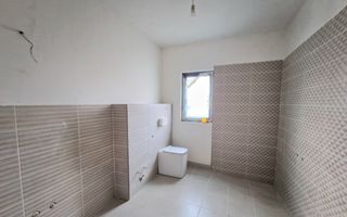 Duplex spatios cu 4 camere | Mosnita Noua | Central - Poză 8