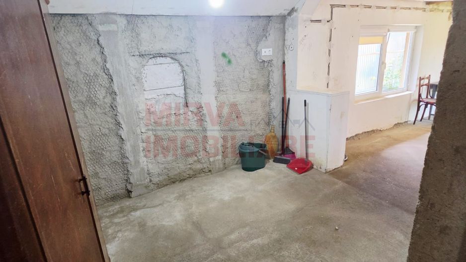 Casa cu teren de 536 mp in Ceptura de Jos - Poză 26