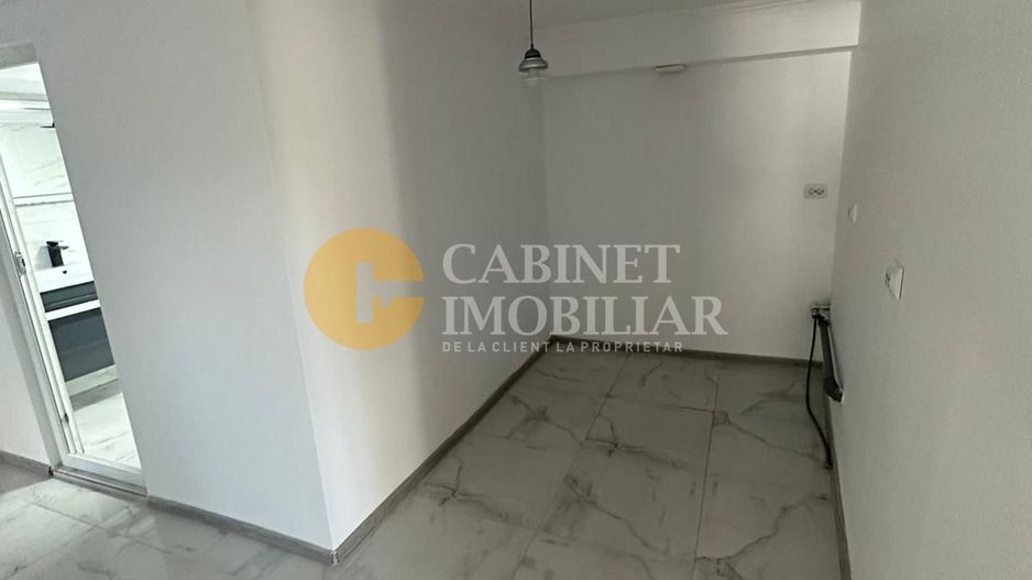VALEA LUPULUI - 3 CAMERE DECOMANDAT - GRADINA INTABULATA - Poză 4