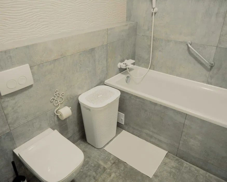 Apartament 2 camere lux, Șoseaua Nordului – Parkview Herăstrău - Poză 7