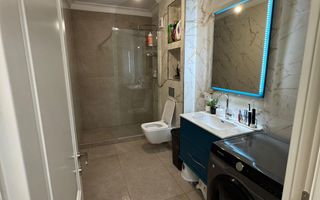 Apartament 3 camere Aviatiei | Loc de parcare - Poză 6