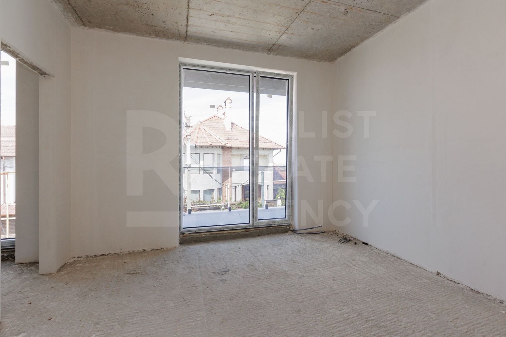 Vânzare, casă, 5 camere, Poiana Silvică - Poză 7