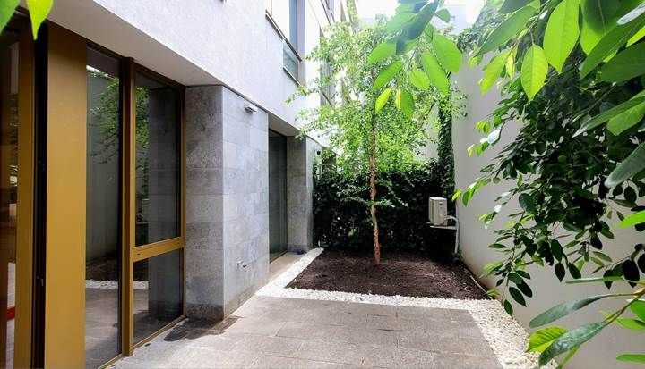 APARTAMENT 4 CAMERE PREMIUM CU GRADINA | COMPLEX BOTIQUE EXCLUSIVIST - Poză 4