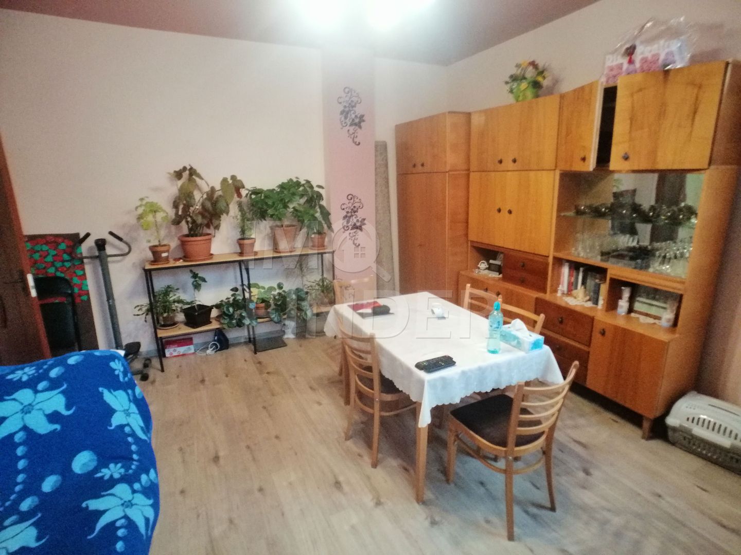 Apartament 2 camere zona Centrala - Poză 2
