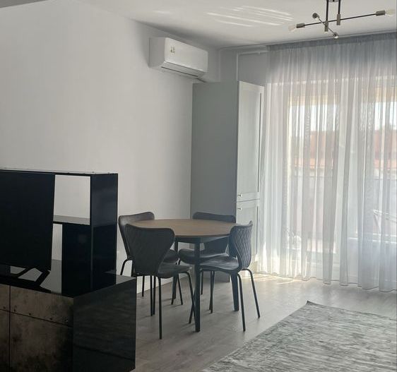 Apartament 2 camere Timpuri Noi - Poză 4